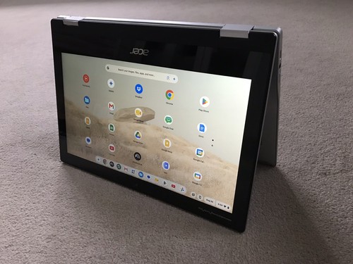 2024 acer chromebook 311 - |,