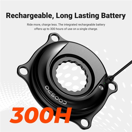 S10 bicycle power - s10,