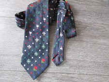 Rugby Union TW1 Twickenham