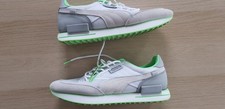 Puma Mercedes AMG Petronas Formula 1 Trainers