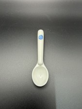 Emma Bridgewater Melamine