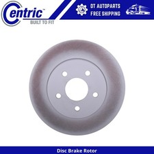 For 2002-2008 Jaguar X-Type |