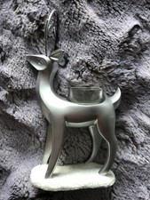 Yankee Candle Stag Tea Light