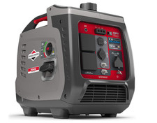Briggs & Stratton 030801