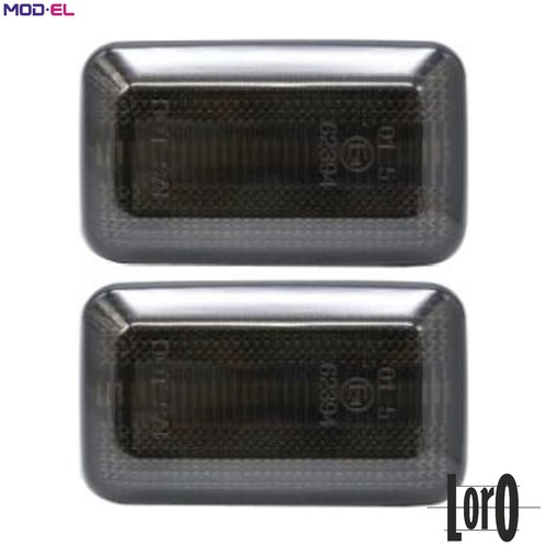 Indicator set l40 140 - set, l40-140-004led-s