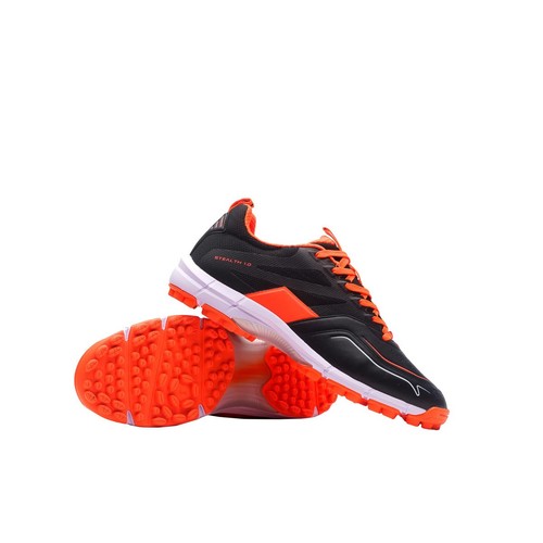 Grays hockey stealth - grays, 1.0