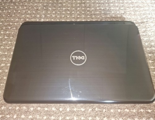 Dell inspiron n5110 - inspiron, core