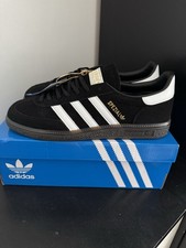 Adidas Spezial Unisex Size 9