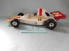CORGI SHADOW-FORD DN1/1A