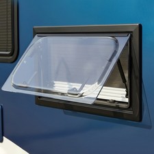 RV Window Blinds Adjustable