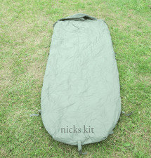 GENUINE ARMY ISSUE LIGHTWEIGHT