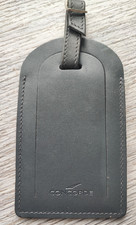 British Airways Concorde  Grey