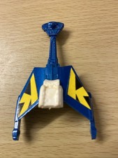 Star Trek Corgi Die-cast