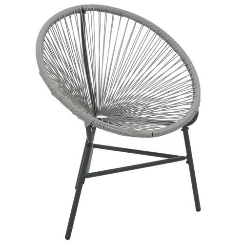 Garden acapulco chair - acapulco, outdoor