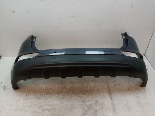 2017 kia sportage 86611f1100 - 2017,
