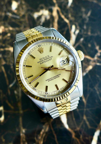 Stunning gents 1979 - gents,