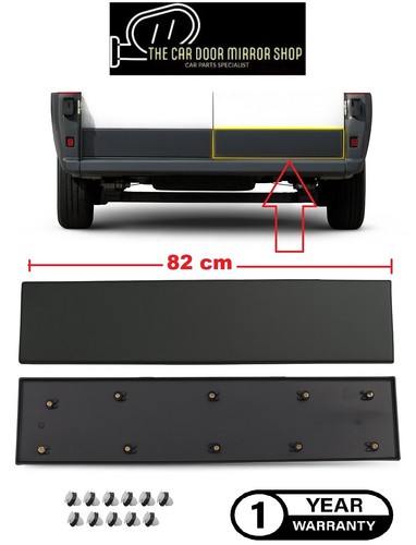 Fit fiat ducato 2006 - fit, 2006-2024