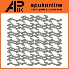 50x Beam Safety Locking Pin