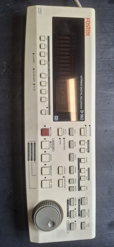 Foster 160 front - foster,