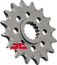 Beta RR 250 2013-2022 JT