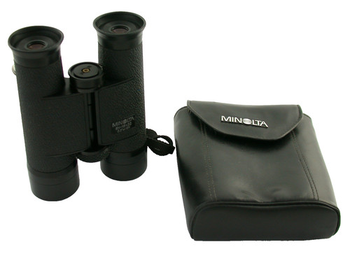 Minolta 16x32 16x 32 - minolta, 8x-16x32