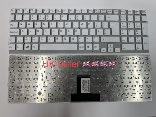 Sony vaio pcg71311n - pcg71311n, uk