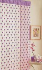 Luxury Heart Door Hanging