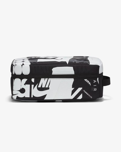 New nike golf shoebox - golf,