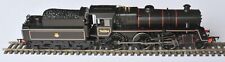 BACHMANN 32-954A BR Standard 4MT loco No 76084
