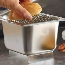 Removable Butter Roller Stainless Steel Butter Dispenser Restaurant