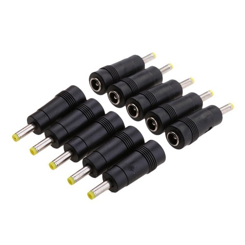 10x power 0x1 7mm - 10x,