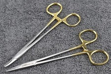 Mayo Hegar Surgical 15cm