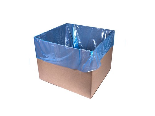 Hanmere prdt 1029789 - hanmere, dolav