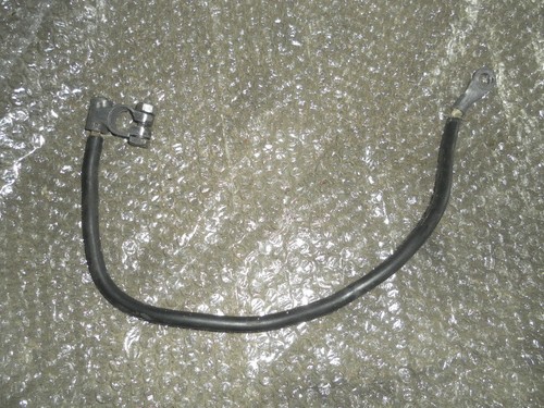Mercedes benz w123 - benz, battery