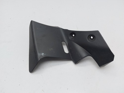 Ktm 690 duke tank - ktm,