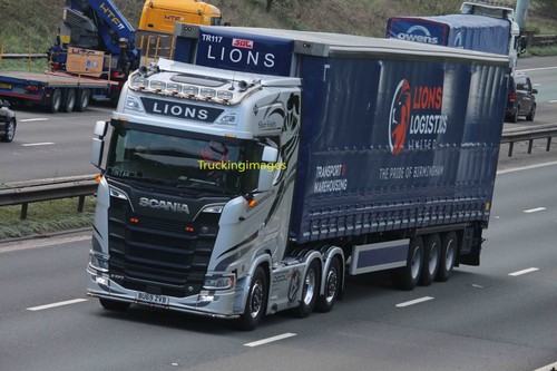 Truckingimages truck photos - truckingimages,