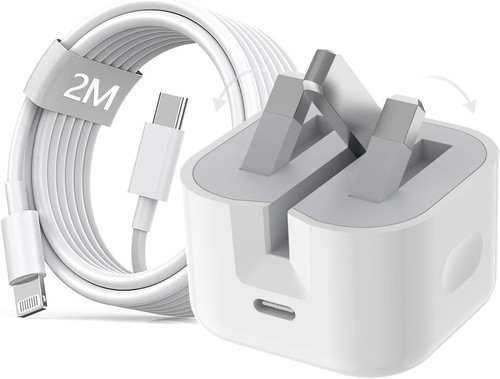 Iphone 20w usb c faster - usb,