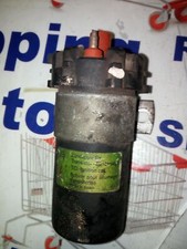 Ignition Coil Audi A2 A3