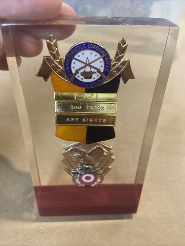 1971 national muzzle - national,