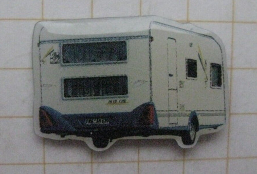 Knaus caravans motorhomes womo - knaus/caravans/motorhomes,