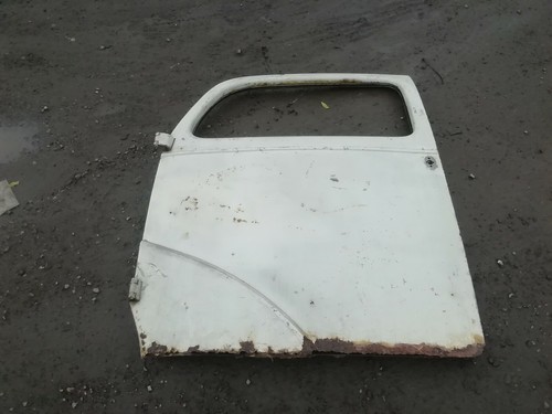 Ford pop popular door - ford,
