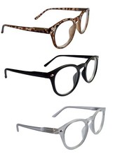 Near Sighted Correction