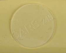 Genuine skoda seat - seat, amarok