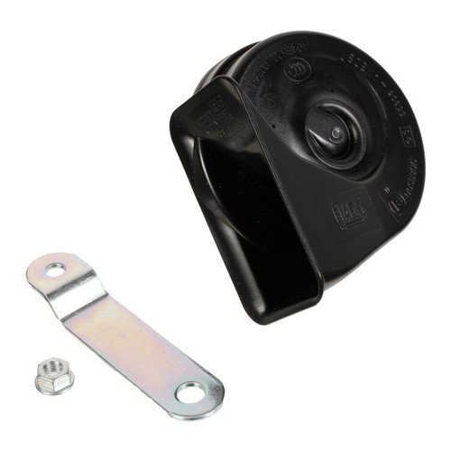 Jaguar low tone horn - jaguar,