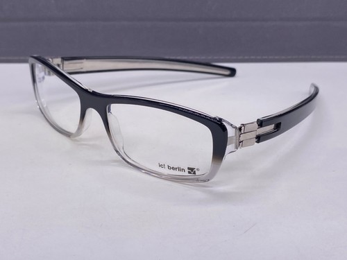 Berlin eyeglasses frames - berlin,