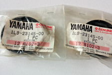NOS Yamaha XS250,XS400, TTR125