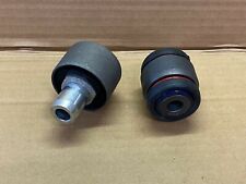 REAR AXLE STABILISER ARM