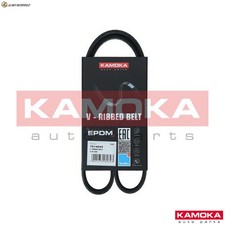 V-RIBBED BELT 7014043 FOR