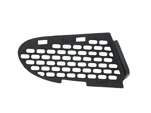 Ventilation grille bumper for - bumper,