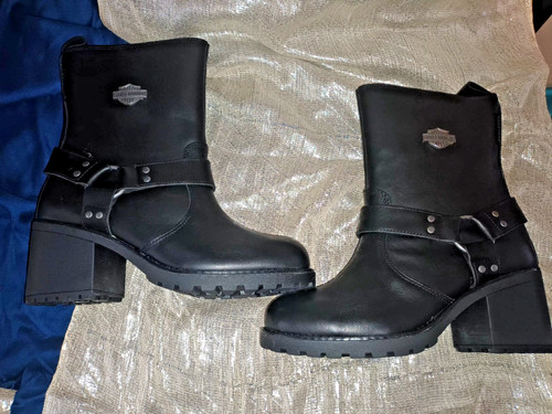 Harley davidson howell - davidson,